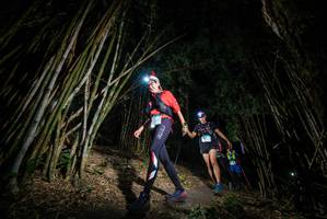 BIB: 
                            <button type="button" onclick="openModal(19394581)" class="btn btn-primary btn-sm float-right btn-popup" data-toggle="modal" data-target=".modal-high-quality">
                        <i class="fas fa-shopping-cart"></i> Add to Cart
                    </button>
                                            <button type="button" onclick="isThisMe(19394581, true)" class="btn btn-success btn-sm float-right btn-popup btn-isme hidden" data-toggle="tooltip" data-placement="bottom" title="นี่คือรูปของคุณใช่ไหม คลิกที่นี่เพื่อเอาเข้าอัลบั้ม">
                        <i class="fas fa-plus"></i> Add to album
                    </button>
                    <button type="button" onclick="isThisMe(19394581, false)" class="btn btn-warning btn-sm float-right btn-popup btn-isnotme hidden">
                        <i class="fas fa-ban"></i> Remove from album
                    </button>